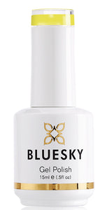 Bluesky Professional Calinda bottle, product code SS1901