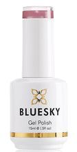 Load image into Gallery viewer, Bluesky Professional Amelia bottle, product code SS1903