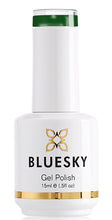 Load image into Gallery viewer, Bluesky Professional Olivia You bottle, product code SS1906