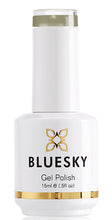 Load image into Gallery viewer, Bluesky Professional Ivy bottle, product code SS1908