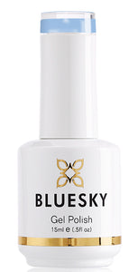 Bluesky Professional Bluebell bottle, product code SS1909