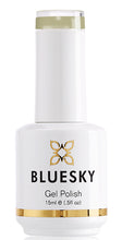 Load image into Gallery viewer, Bluesky Professional Paloma bottle, product code SS1910