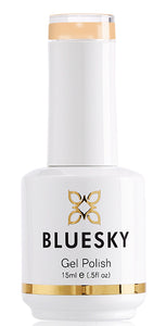 Bluesky Professional Florence bottle, product code SS1911