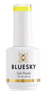 Bluesky Professional Sun-Sational bottle, product code TC003