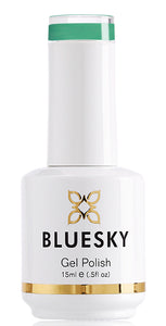 Bluesky Professional Mojito bottle, product code TC006