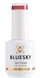 Bluesky Professional Tantastic bottle, product code TC015