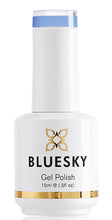 Load image into Gallery viewer, Bluesky Professional Sea Breeze bottle, product code TC017