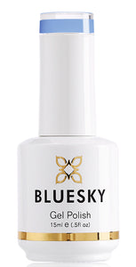Bluesky Professional Sea Breeze bottle, product code TC017
