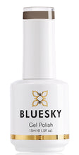 Load image into Gallery viewer, Bluesky Professional On The Boardwalk bottle, product code TC020