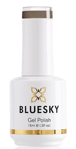 Bluesky Professional On The Boardwalk bottle, product code TC020