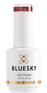 Bluesky Professional Sandstorm bottle, product code TC032