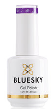 Load image into Gallery viewer, Bluesky Professional Paradise bottle, product code TC034