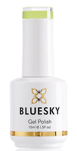 Bluesky Professional Olivia You bottle, product code TC035