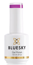 Load image into Gallery viewer, Bluesky Professional Lazy Days bottle, product code TC043