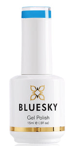 Bluesky Professional Cheeky V bottle, product code TC048
