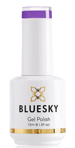 Bluesky Professional Seas The Day bottle, product code TC050