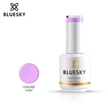 Load image into Gallery viewer, Bluesky Professional LEISURE bottle, product code UV02