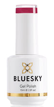 Load image into Gallery viewer, Bluesky Professional Yummy Plummy bottle, product code XTC10