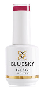 Bluesky Professional Yummy Plummy bottle, product code XTC10