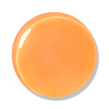Load image into Gallery viewer, Bluesky Professional TANGERINE DREAM swatch, product code CS15