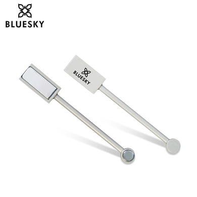 Bluesky Magnet Pen - Magnetic Gel Polish