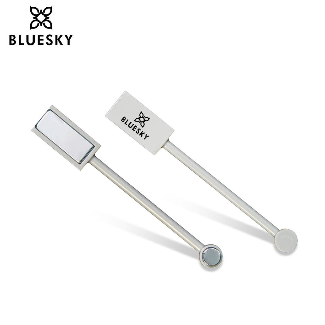 Bluesky Magnet Pen - Magnetic Gel Polish