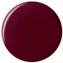 Load image into Gallery viewer, Vampy Berry Gel Polish